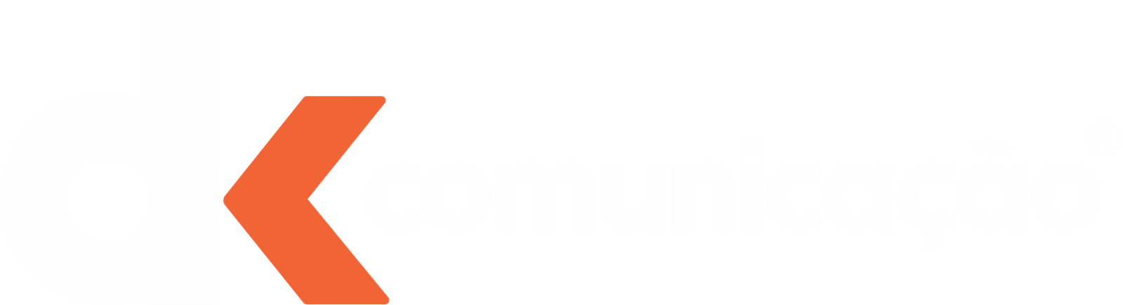 DK Comunicação Visual
